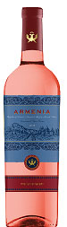 Armenia-rose-pus-saldus