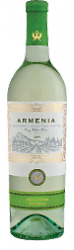 Armenia-white-dry-selected