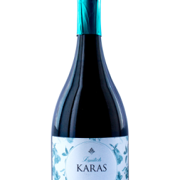 KARAS DYUTSH SPARKLING SWEET WINE